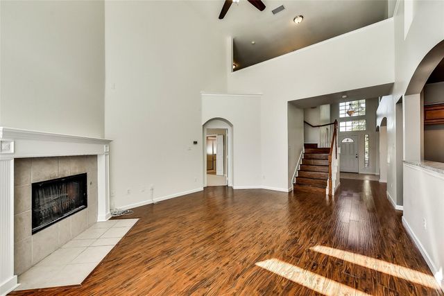 7928 Vista Hill Lane, Dallas, TX 75249