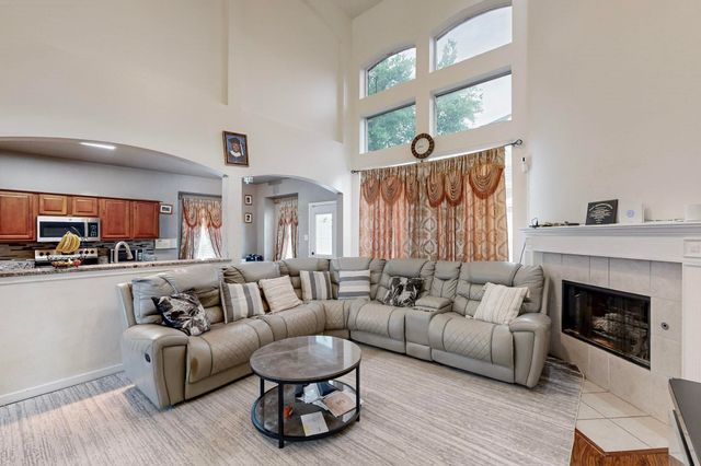 7928 Vista Hill Lane, Dallas, TX 75249