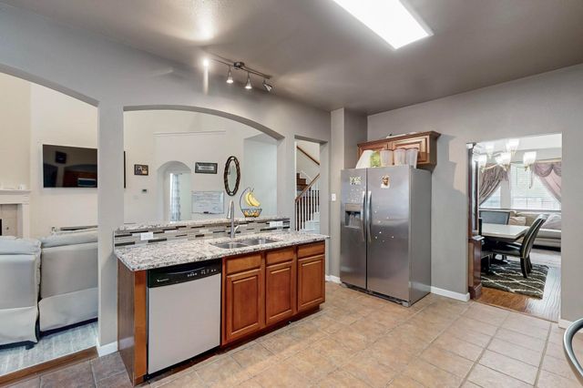 7928 Vista Hill Lane, Dallas, TX 75249