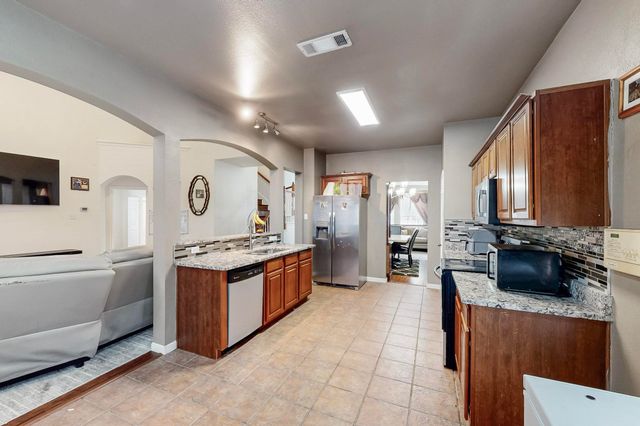 7928 Vista Hill Lane, Dallas, TX 75249