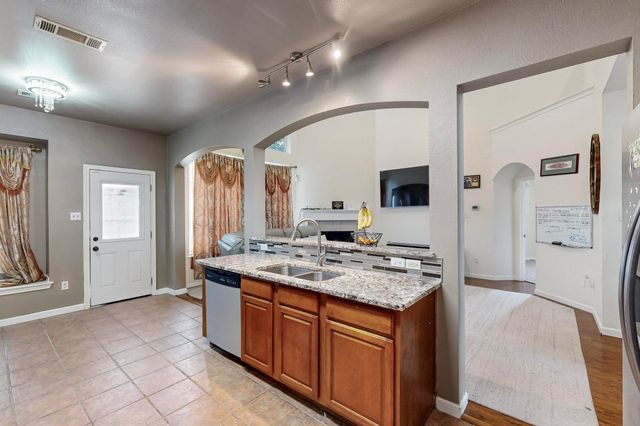 7928 Vista Hill Lane, Dallas, TX 75249