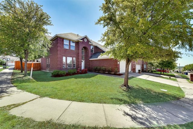 7928 Vista Hill Lane, Dallas, TX 75249