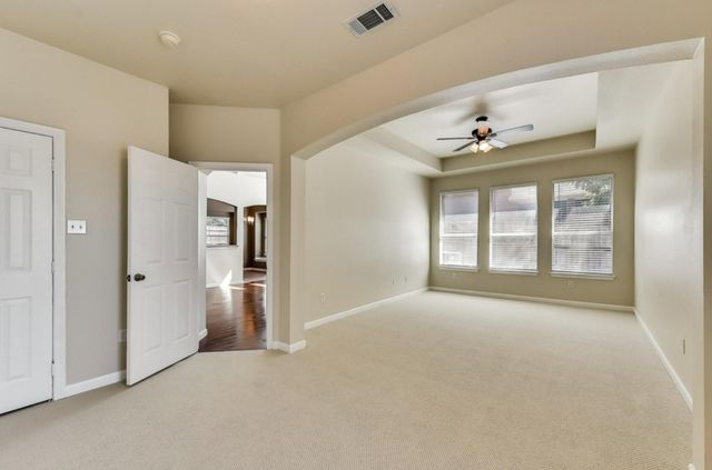 7928 Vista Hill Lane, Dallas, TX 75249