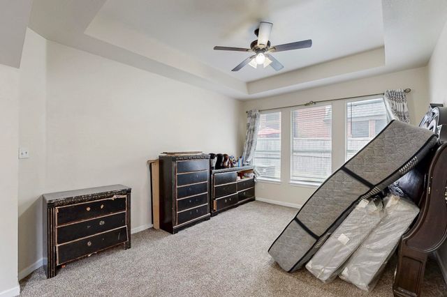 7928 Vista Hill Lane, Dallas, TX 75249