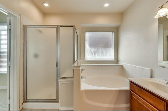 7928 Vista Hill Lane, Dallas, TX 75249