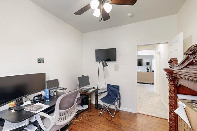 7928 Vista Hill Lane, Dallas, TX 75249