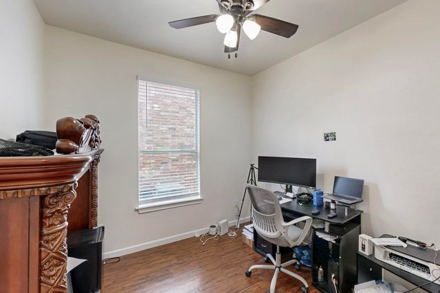 7928 Vista Hill Lane, Dallas, TX 75249