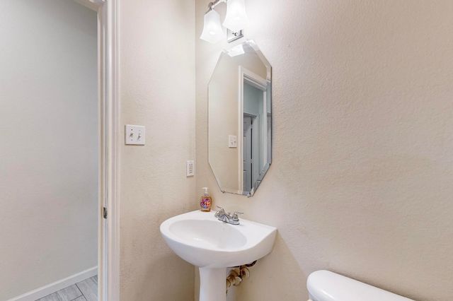7928 Vista Hill Lane, Dallas, TX 75249