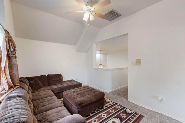 7928 Vista Hill Lane, Dallas, TX 75249