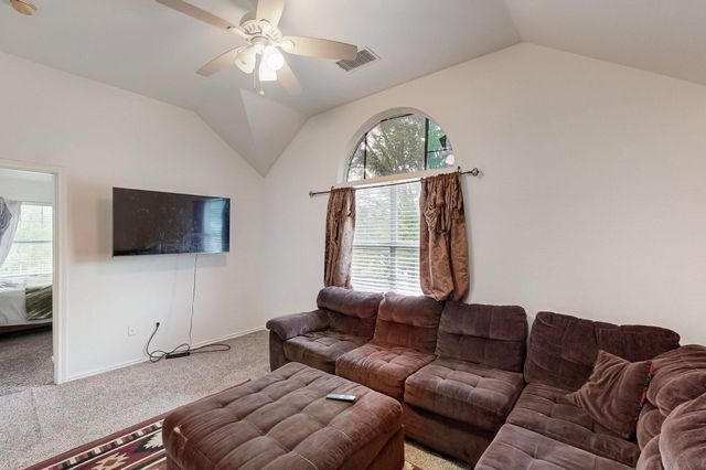 7928 Vista Hill Lane, Dallas, TX 75249