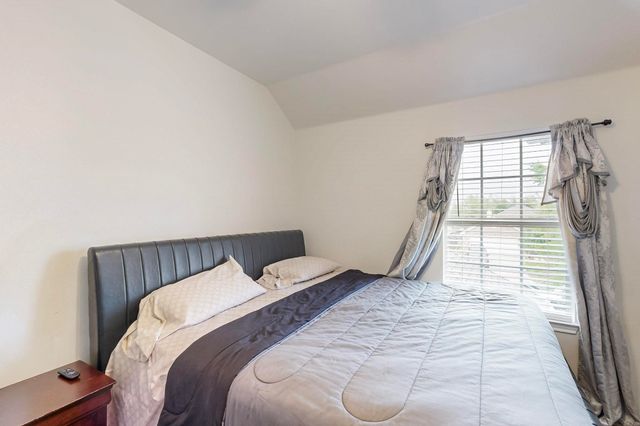 7928 Vista Hill Lane, Dallas, TX 75249