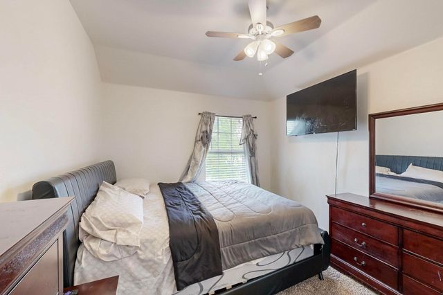 7928 Vista Hill Lane, Dallas, TX 75249