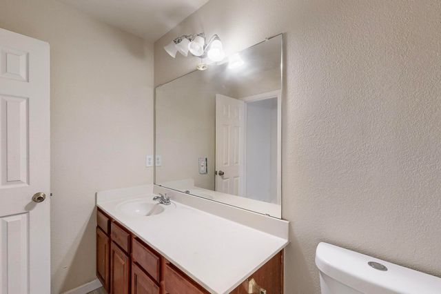 7928 Vista Hill Lane, Dallas, TX 75249