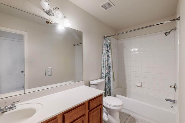 7928 Vista Hill Lane, Dallas, TX 75249