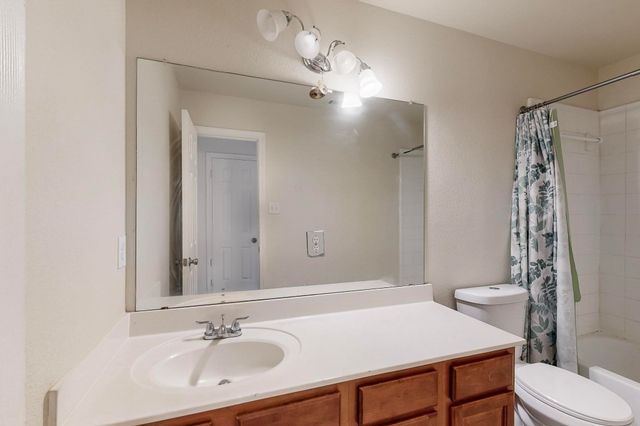 7928 Vista Hill Lane, Dallas, TX 75249
