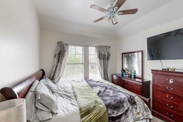 7928 Vista Hill Lane, Dallas, TX 75249