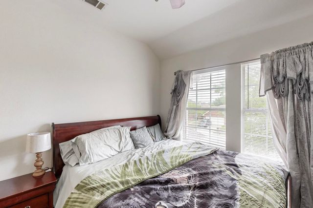 7928 Vista Hill Lane, Dallas, TX 75249