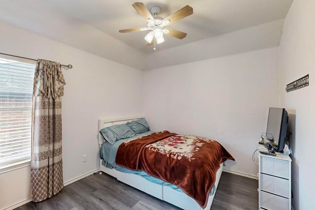 7928 Vista Hill Lane, Dallas, TX 75249
