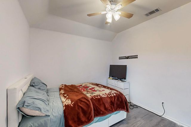 7928 Vista Hill Lane, Dallas, TX 75249