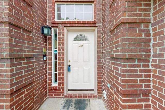 7928 Vista Hill Lane, Dallas, TX 75249