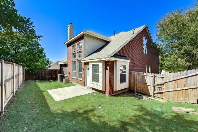 7928 Vista Hill Lane, Dallas, TX 75249