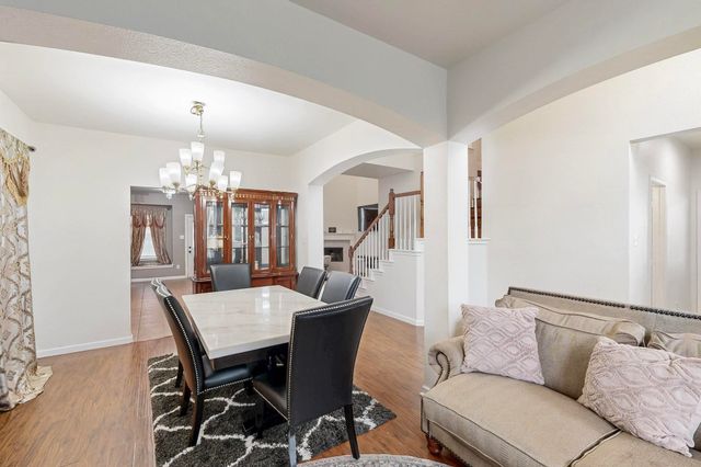 7928 Vista Hill Lane, Dallas, TX 75249