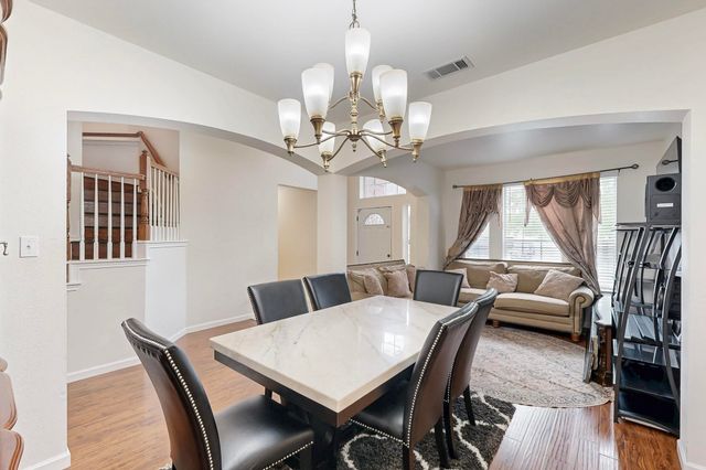 7928 Vista Hill Lane, Dallas, TX 75249
