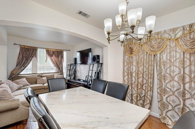 7928 Vista Hill Lane, Dallas, TX 75249