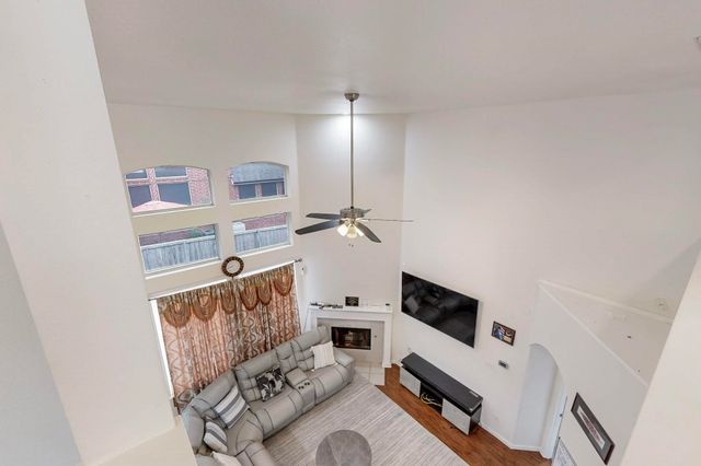 7928 Vista Hill Lane, Dallas, TX 75249