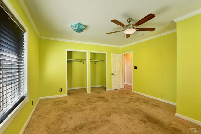 1911 Corby Ave, Santa Rosa, CA 95407