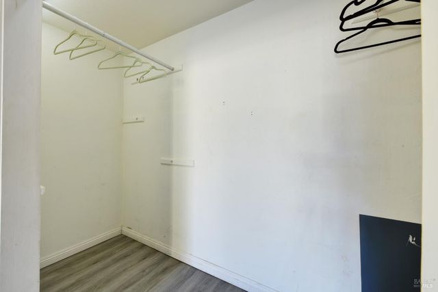 1911 Corby Ave, Santa Rosa, CA 95407