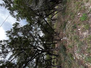 21508 Mount View DR, Lago Vista, TX 78645
