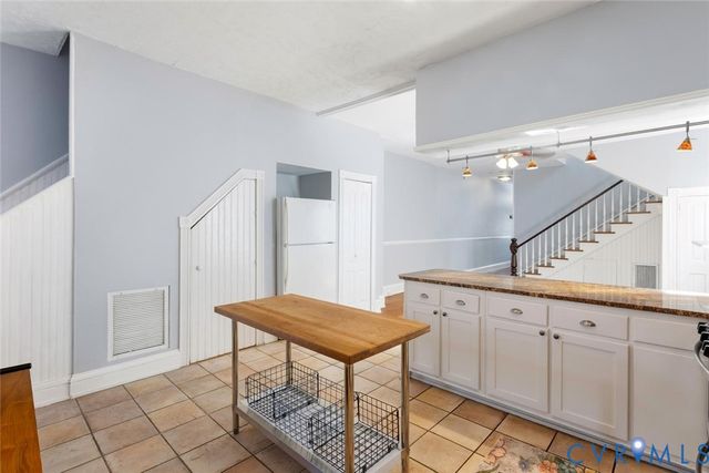 2603 E Leigh St, Richmond, VA 23223
