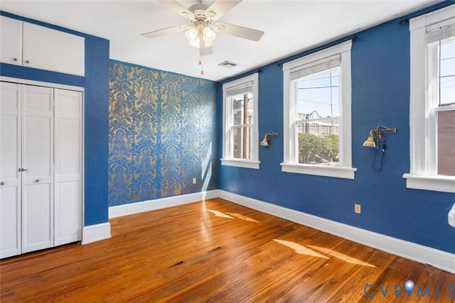 2603 E Leigh St, Richmond, VA 23223