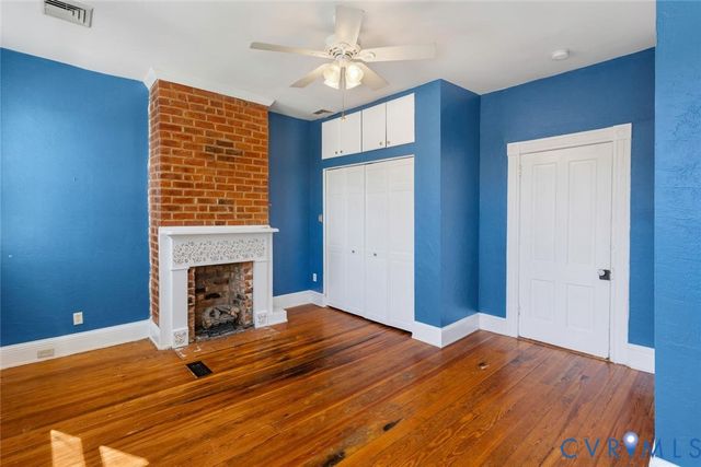 2603 E Leigh St, Richmond, VA 23223