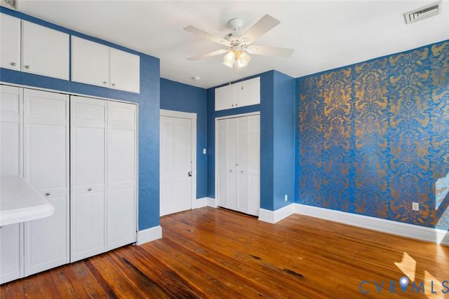 2603 E Leigh St, Richmond, VA 23223
