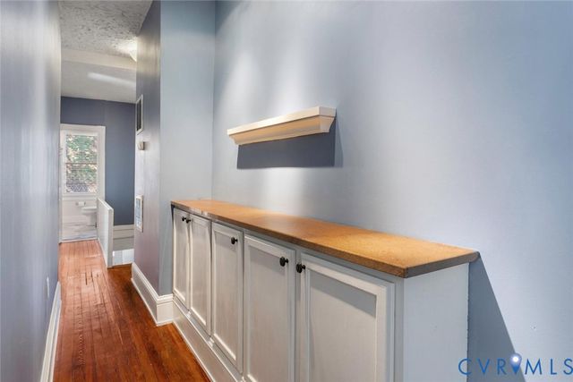 2603 E Leigh St, Richmond, VA 23223