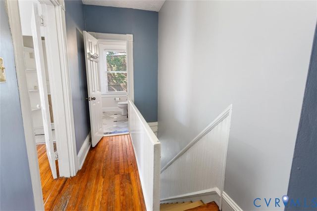 2603 E Leigh St, Richmond, VA 23223