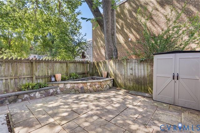 2603 E Leigh St, Richmond, VA 23223