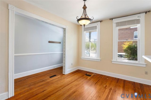 2603 E Leigh St, Richmond, VA 23223
