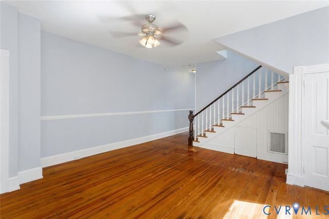 2603 E Leigh St, Richmond, VA 23223