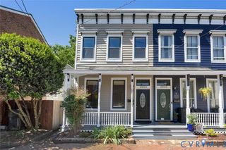 2603 E Leigh St, Richmond, VA 23223
