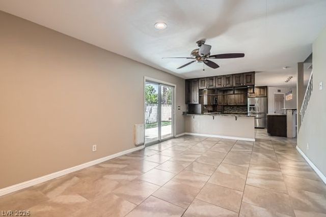 733 Strawberry Place, Henderson, NV 89002