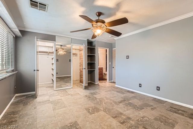 733 Strawberry Place, Henderson, NV 89002