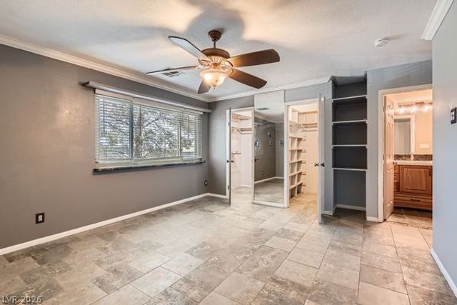 733 Strawberry Place, Henderson, NV 89002