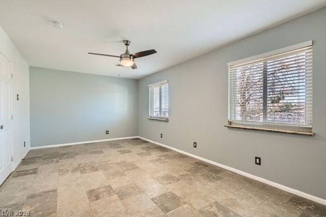 733 Strawberry Place, Henderson, NV 89002