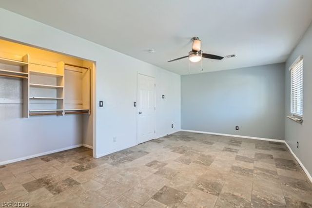 733 Strawberry Place, Henderson, NV 89002