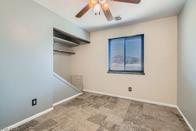 733 Strawberry Place, Henderson, NV 89002
