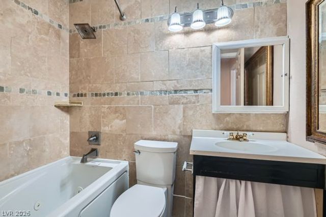 733 Strawberry Place, Henderson, NV 89002