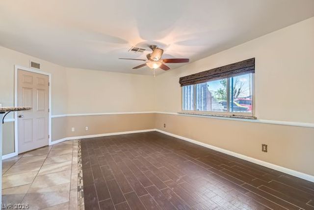 733 Strawberry Place, Henderson, NV 89002